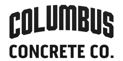 Columbus Concrete Co.